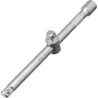 Набор домашнего мастера Denzel 15802 (84 предмета) - Превью изображения №10 — Интернет-магазин Time-Shop