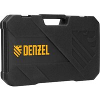 Набор домашнего мастера Denzel 15802 (84 предмета) - Превью изображения №5 — Интернет-магазин Time-Shop