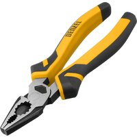 Набор домашнего мастера Denzel 15802 (84 предмета) - Превью изображения №15 — Интернет-магазин Time-Shop