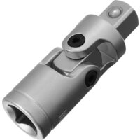 Набор домашнего мастера Denzel 15802 (84 предмета) - Превью изображения №11 — Интернет-магазин Time-Shop