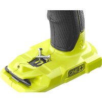 Дрель-шуруповерт Ryobi R18DD7-0 5133004532 (без АКБ) - Превью изображения №4 — Интернет-магазин Time-Shop