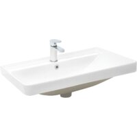 WeltWasser Deilbach 7608-70