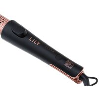 Мультистайлер Dewal Beauty Lily HI2120-Black - Превью изображения №5 — Интернет-магазин Time-Shop