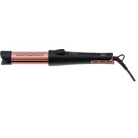 Dewal Beauty Lily HI2120-Black