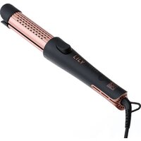 Мультистайлер Dewal Beauty Lily HI2120-Black - Превью изображения №3 — Интернет-магазин Time-Shop