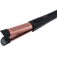 Мультистайлер Dewal Beauty Lily HI2120-Black - Превью изображения №4 — Интернет-магазин Time-Shop