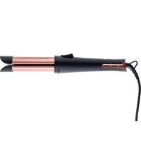 Мультистайлер Dewal Beauty Lily HI2120-Black - Превью изображения №2 — Интернет-магазин Time-Shop