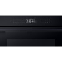 Электрический духовой шкаф Samsung NV7B4345VAK/U2 - Превью изображения №6 — Интернет-магазин Time-Shop