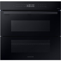 Samsung NV7B4345VAK/U2