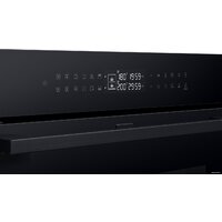 Электрический духовой шкаф Samsung NV7B4345VAK/U2 - Превью изображения №7 — Интернет-магазин Time-Shop