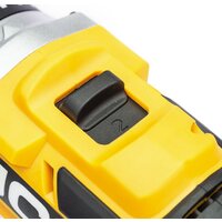 Дрель-шуруповерт JCB 18BLDD-B-E (без АКБ) - Превью изображения №9 — Интернет-магазин Time-Shop