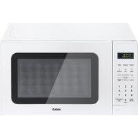 Микроволновая печь BBK 20MWS-767S/W - Превью изображения №5 — Интернет-магазин Time-Shop