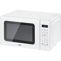 Микроволновая печь BBK 20MWS-767S/W - Превью изображения №3 — Интернет-магазин Time-Shop