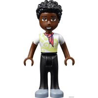 Конструктор LEGO Friends 41704 Большой дом на главной улице - Превью изображения №30 — Интернет-магазин Time-Shop