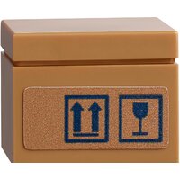 Конструктор LEGO Friends 41704 Большой дом на главной улице - Превью изображения №40 — Интернет-магазин Time-Shop