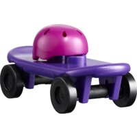 Конструктор LEGO Friends 41704 Большой дом на главной улице - Превью изображения №38 — Интернет-магазин Time-Shop