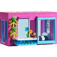 Конструктор LEGO Friends 41704 Большой дом на главной улице - Превью изображения №11 — Интернет-магазин Time-Shop