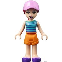 Конструктор LEGO Friends 41704 Большой дом на главной улице - Превью изображения №29 — Интернет-магазин Time-Shop