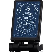 Конструктор LEGO Friends 41704 Большой дом на главной улице - Превью изображения №39 — Интернет-магазин Time-Shop