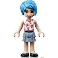 Конструктор LEGO Friends 41704 Большой дом на главной улице - Превью изображения №48 — Интернет-магазин Time-Shop