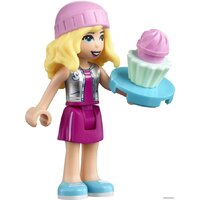 Конструктор LEGO Friends 41704 Большой дом на главной улице - Превью изображения №8 — Интернет-магазин Time-Shop