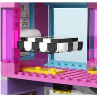 Конструктор LEGO Friends 41704 Большой дом на главной улице - Превью изображения №22 — Интернет-магазин Time-Shop