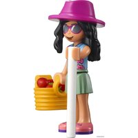 Конструктор LEGO Friends 41704 Большой дом на главной улице - Превью изображения №6 — Интернет-магазин Time-Shop