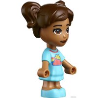 Конструктор LEGO Friends 41704 Большой дом на главной улице - Превью изображения №10 — Интернет-магазин Time-Shop