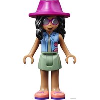 Конструктор LEGO Friends 41704 Большой дом на главной улице - Превью изображения №47 — Интернет-магазин Time-Shop