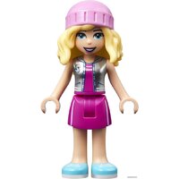 Конструктор LEGO Friends 41704 Большой дом на главной улице - Превью изображения №28 — Интернет-магазин Time-Shop