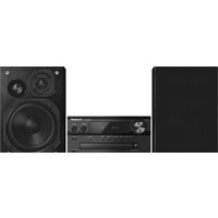 Panasonic SC-PMX94EG-K