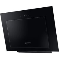 Samsung NK24B3501VB/WT