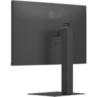 Монитор LG UltraFine 27U730A-B - Превью изображения №13 — Интернет-магазин Time-Shop