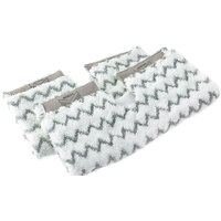 Электрошвабра Shark Klik n’ Flip Smartronic Deluxe S6003EU - Превью изображения №5 — Интернет-магазин Time-Shop