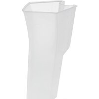 Электрошвабра Shark Klik n’ Flip Smartronic Deluxe S6003EU - Превью изображения №6 — Интернет-магазин Time-Shop