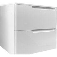  Эстет Тумба с умывальником Kare Luxe ФР-00007073 - Превью изображения №2 — Интернет-магазин Time-Shop