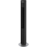 Stadler Form Peter 2 72506