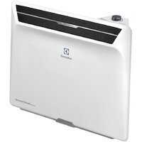 Конвектор Electrolux Air Gate Transformer ECH/AG2-1000 T (механическое управление) - Превью изображения №2 — Интернет-магазин Time-Shop