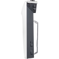 Конвектор Electrolux Air Gate Transformer ECH/AG2-1000 T (механическое управление) - Превью изображения №3 — Интернет-магазин Time-Shop