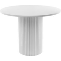 Кухонные столы и обеденные группы