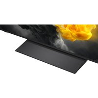 MiniLED телевизор LG QNED evo AI QNED83 65QNED83B6A - Превью изображения №5 — Интернет-магазин Time-Shop