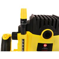 Вертикальный фрезер Калибр Мастер ФЭ-1900/12М+ - Превью изображения №5 — Интернет-магазин Time-Shop