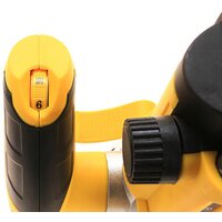 Вертикальный фрезер Калибр Мастер ФЭ-1900/12М+ - Превью изображения №6 — Интернет-магазин Time-Shop