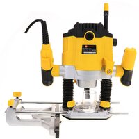 Вертикальный фрезер Калибр Мастер ФЭ-1900/12М+ - Превью изображения №7 — Интернет-магазин Time-Shop