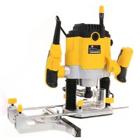 Вертикальный фрезер Калибр Мастер ФЭ-1900/12М+ - Превью изображения №8 — Интернет-магазин Time-Shop