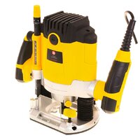 Вертикальный фрезер Калибр Мастер ФЭ-1900/12М+ - Превью изображения №4 — Интернет-магазин Time-Shop