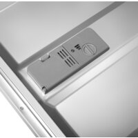 Встраиваемая посудомоечная машина HOMSair DW64E - Превью изображения №12 — Интернет-магазин Time-Shop