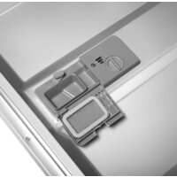 Встраиваемая посудомоечная машина HOMSair DW64E - Превью изображения №15 — Интернет-магазин Time-Shop