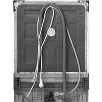 Встраиваемая посудомоечная машина HOMSair DW64E - Превью изображения №14 — Интернет-магазин Time-Shop