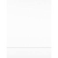 Встраиваемая посудомоечная машина HOMSair DW64E - Превью изображения №6 — Интернет-магазин Time-Shop